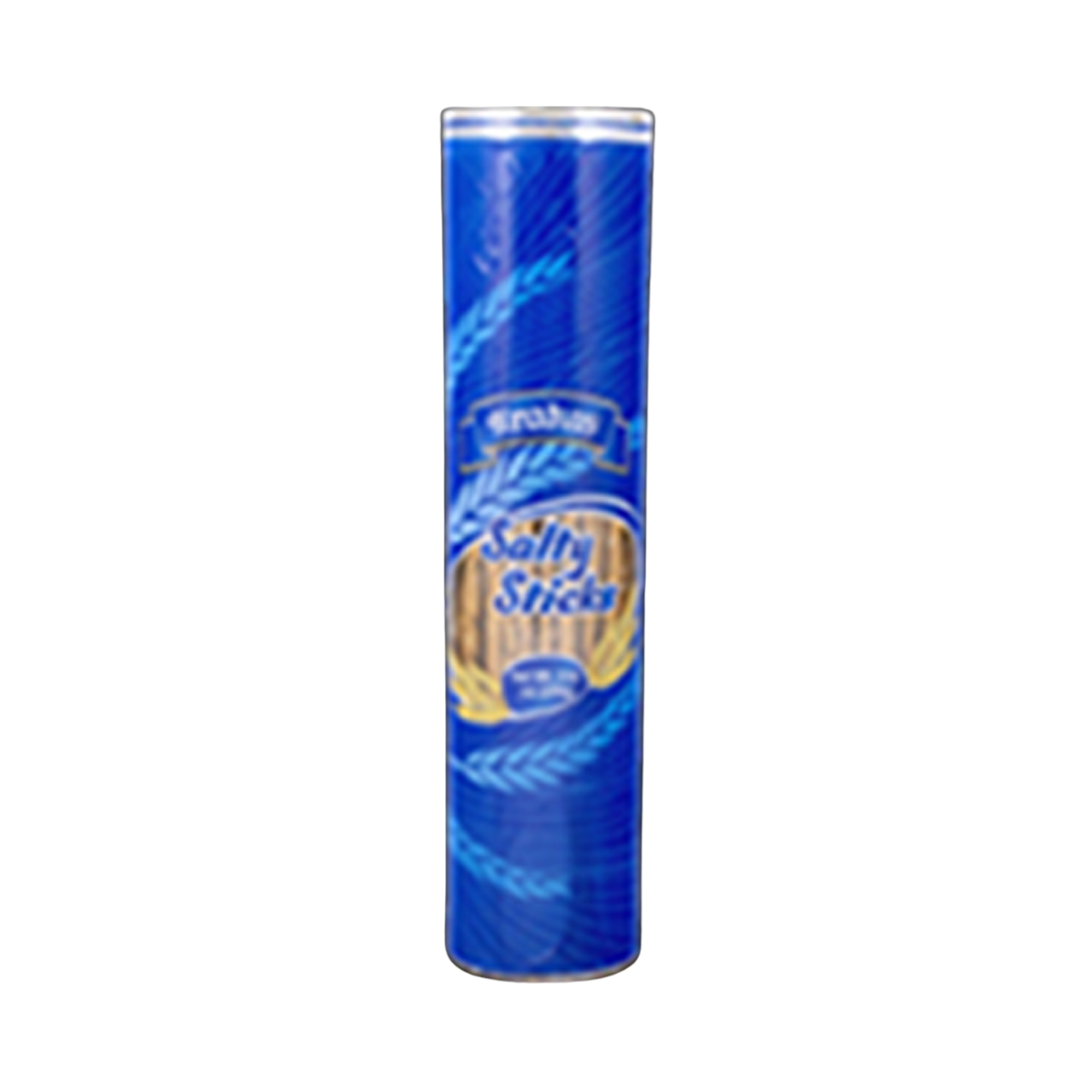 Krakus Salty Sticks XXL 12/8.82 oz