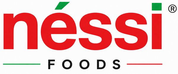 Néssi Foods - Gourmet Food Wholesaler