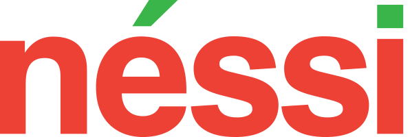 Nessi Foods logo